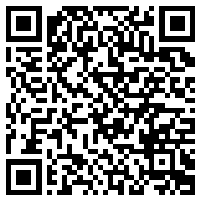 QR Code for bitcoin:bitcoin:bitcoin:bitcoin:bitcoin:bitcoin:3PkWhtUTSTmzZSQ3o4ButmNMYjUQhzJ6W8
