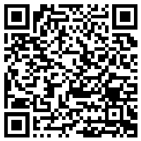 QR Code for bitcoin:bitcoin:bitcoin:bitcoin:bitcoin:bitcoin:3PkaiTnYfFbu3ijimevfmdRd4vACmmP2Gd