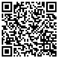QR Code for bitcoin:bitcoin:bitcoin:bitcoin:bitcoin:bitcoin:3PkcL2wPkMGhCVQofbdohRkeydQZEDHXAb