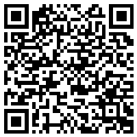 QR Code for bitcoin:bitcoin:bitcoin:bitcoin:bitcoin:bitcoin:3PkdbWTjdP52gckuc2bBAqSkD3dax5aTga