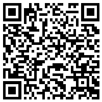 QR Code for bitcoin:bitcoin:bitcoin:bitcoin:bitcoin:bitcoin:3PkfxGQ3p2PgBPWu1yuRhKMnVTTo5Y57pT
