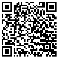 QR Code for bitcoin:bitcoin:bitcoin:bitcoin:bitcoin:bitcoin:3PkmEpSAf5QsU9bYJHwFdYHCWEHHzdVAQB