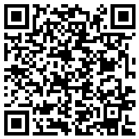 QR Code for bitcoin:bitcoin:bitcoin:bitcoin:bitcoin:bitcoin:3PkwUQtds91kY5iSAkQFvRPmLcuj9MiiRe