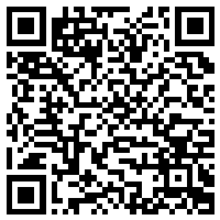 QR Code for bitcoin:bitcoin:bitcoin:bitcoin:bitcoin:bitcoin:3PkziCdBtnBHDdRxHavExck3TftpnAa46M