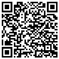 QR Code for bitcoin:bitcoin:bitcoin:bitcoin:bitcoin:bitcoin:3Pm1SgtfkU27k9yNFbFrQFfroFxSpt9DGL