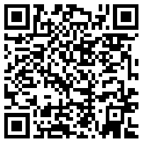 QR Code for bitcoin:bitcoin:bitcoin:bitcoin:bitcoin:bitcoin:3Pm1uLGvASHkphRYfMQGLfjzNqFPHwtqZm