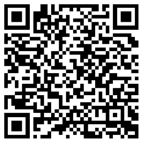 QR Code for bitcoin:bitcoin:bitcoin:bitcoin:bitcoin:bitcoin:3Pm2x7v9SFBWNZkFJnf14hfS8UdaotSb9P