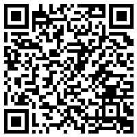 QR Code for bitcoin:bitcoin:bitcoin:bitcoin:bitcoin:bitcoin:3Pm2yVoeAWPhk5taUXR2DXdeckFT8Tfb9d