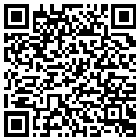 QR Code for bitcoin:bitcoin:bitcoin:bitcoin:bitcoin:bitcoin:3Pm3SnxZDYNctcDCapCiJLGocGJ8j7oJrt