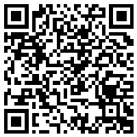QR Code for bitcoin:bitcoin:bitcoin:bitcoin:bitcoin:bitcoin:3Pm49WTzA781SPSwUbxkTuJSvgjyRm3uPp