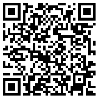 QR Code for bitcoin:bitcoin:bitcoin:bitcoin:bitcoin:bitcoin:3Pm8mDeoBbQPpvXnA3q3CUtAP4MrvJMeCV