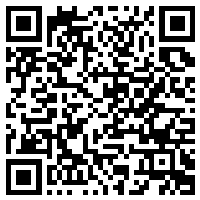 QR Code for bitcoin:bitcoin:bitcoin:bitcoin:bitcoin:bitcoin:3PmAzPBUtiiFyueqHw9dQDSJFDxHAoUjRp