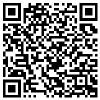 QR Code for bitcoin:bitcoin:bitcoin:bitcoin:bitcoin:bitcoin:3PmF87ciVG2BAF6rRFia3uEM1rsDZcJho4