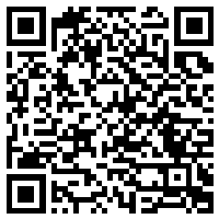 QR Code for bitcoin:bitcoin:bitcoin:bitcoin:bitcoin:bitcoin:3PmFGVbugV4sR1dLkLDPXTW5g1iibMAavJ