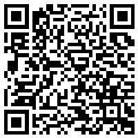 QR Code for bitcoin:bitcoin:bitcoin:bitcoin:bitcoin:bitcoin:3PmFLCAS4Nae2vSdipyrC5ED7AfTpRutfA