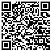 QR Code for bitcoin:bitcoin:bitcoin:bitcoin:bitcoin:bitcoin:3PmFUnW2svqGcoeZPdk6iZpLXgJ4hFPeTo