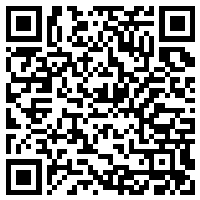 QR Code for bitcoin:bitcoin:bitcoin:bitcoin:bitcoin:bitcoin:3PmFyeBipSysmtc2R1PV8QJ9SVkWXmKeZM