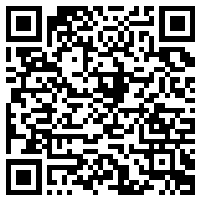 QR Code for bitcoin:bitcoin:bitcoin:bitcoin:bitcoin:bitcoin:3PmP4hg3jVDFSSJqMU6VEQ9ttVprAh3Bmc