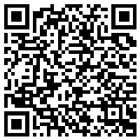 QR Code for bitcoin:bitcoin:bitcoin:bitcoin:bitcoin:bitcoin:3PmRS3ta2K9PQaGiT88mPvGGoTFihu9ne2