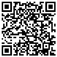 QR Code for bitcoin:bitcoin:bitcoin:bitcoin:bitcoin:bitcoin:3PmWn1UYwTaPMGmjdLEWs4CPVqWLRbko7K