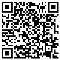QR Code for bitcoin:bitcoin:bitcoin:bitcoin:bitcoin:bitcoin:3PmYdZ2y7BBCuoywcLPB86fb11mfCab5is