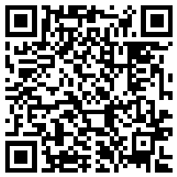 QR Code for bitcoin:bitcoin:bitcoin:bitcoin:bitcoin:bitcoin:3PmYpR7Bhu22wsFtbxmdDBTynuJjQcsaKc