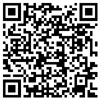 QR Code for bitcoin:bitcoin:bitcoin:bitcoin:bitcoin:bitcoin:3PmZC4WEkhUbAyqE8sjFfjfcAtUGezkJim