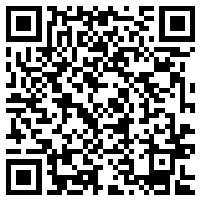 QR Code for bitcoin:bitcoin:bitcoin:bitcoin:bitcoin:bitcoin:3Pmd4eZMWHmNLxcavpMkWRcLp5sZ71p3tT