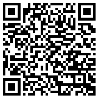 QR Code for bitcoin:bitcoin:bitcoin:bitcoin:bitcoin:bitcoin:3PmjKwSTcPqvg8yF1BqwS9AVeNphxbbxtB