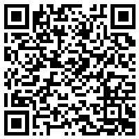 QR Code for bitcoin:bitcoin:bitcoin:bitcoin:bitcoin:bitcoin:3PmqkuopxpHWAnL5YttMYv3HXG42mt3Wkc