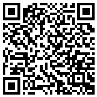 QR Code for bitcoin:bitcoin:bitcoin:bitcoin:bitcoin:bitcoin:3PmsLL8XA3dc7mBm9xFfPvyzydXc2PCxNL