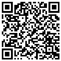 QR Code for bitcoin:bitcoin:bitcoin:bitcoin:bitcoin:bitcoin:3PmsaCnPiE4RqcDGE8PdXo7x9oAJBWy4nT
