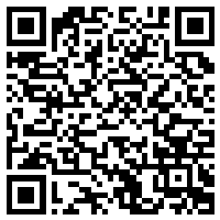 QR Code for bitcoin:bitcoin:bitcoin:bitcoin:bitcoin:bitcoin:3Pmx9DAKBqBatUNxdygRSjeUyQ3EPALyTA