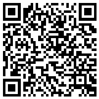 QR Code for bitcoin:bitcoin:bitcoin:bitcoin:bitcoin:bitcoin:3Pmz28VpZXdKSdWFzNumPR8oaQfzzRdzV1