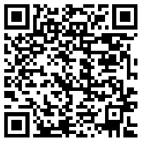 QR Code for bitcoin:bitcoin:bitcoin:bitcoin:bitcoin:bitcoin:3Pmzk37fVrda6JbCh9G6ftAJHprBi1ekjw