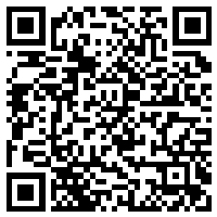 QR Code for bitcoin:bitcoin:bitcoin:bitcoin:bitcoin:bitcoin:3PnCL91ZE94B6HvVPFpDFQvgFWcriGzsqq