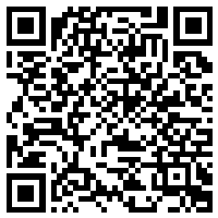 QR Code for bitcoin:bitcoin:bitcoin:bitcoin:bitcoin:bitcoin:3PnHSiPCPuGKQeMG6hD7PXWAdR2To6a5nZ