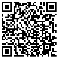 QR Code for bitcoin:bitcoin:bitcoin:bitcoin:bitcoin:bitcoin:3PnUbRZ8TKG1ASuhkG3R3YaUBce7LFgsSW