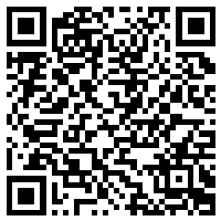 QR Code for bitcoin:bitcoin:bitcoin:bitcoin:bitcoin:bitcoin:3PnajG4cLhXPkmC5LssfTwi2GDcpBDYNrt