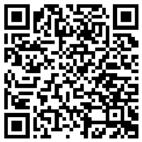 QR Code for bitcoin:bitcoin:bitcoin:bitcoin:bitcoin:bitcoin:3PnbVALDwx7aZpandD65PxgphcNWF3ixZf
