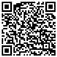 QR Code for bitcoin:bitcoin:bitcoin:bitcoin:bitcoin:bitcoin:3PnnD3DdcCkfUyoH9N4PySqM73kGdbbjSb