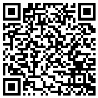QR Code for bitcoin:bitcoin:bitcoin:bitcoin:bitcoin:bitcoin:3PnsyQu1ScnPdewC75Bu9Mk6dHiafhBeFv