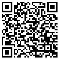 QR Code for bitcoin:bitcoin:bitcoin:bitcoin:bitcoin:bitcoin:3PnvmWVYLG5QVVkD3Qe6dpUS1cdaRLLxFi