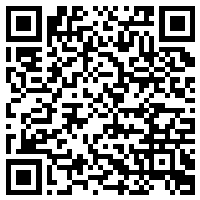 QR Code for bitcoin:bitcoin:bitcoin:bitcoin:bitcoin:bitcoin:3Pnwkj7VgQSWHowamPYoo1Mf2BQm6gENHn