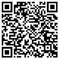 QR Code for bitcoin:bitcoin:bitcoin:bitcoin:bitcoin:bitcoin:3Po3MxFtTCyuB2B8DZ7FcfxCMCvbFepSae
