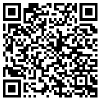 QR Code for bitcoin:bitcoin:bitcoin:bitcoin:bitcoin:bitcoin:3Po3StymGmzh9CCBoEXzMUmU9Ch5LF51yQ