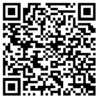 QR Code for bitcoin:bitcoin:bitcoin:bitcoin:bitcoin:bitcoin:3Po4r9xpHrtDVHAtHEM2QFEnncxFcG7WAS