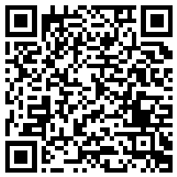 QR Code for bitcoin:bitcoin:bitcoin:bitcoin:bitcoin:bitcoin:3Po5MXspHPX2g3MDCCP3PhcCx5TcveW33u