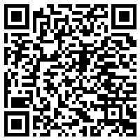 QR Code for bitcoin:bitcoin:bitcoin:bitcoin:bitcoin:bitcoin:3Po6WcWMUfXm38PADSZqeQehsA2fN3kdFd