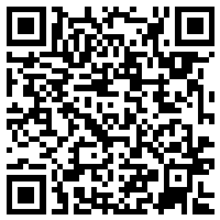 QR Code for bitcoin:bitcoin:bitcoin:bitcoin:bitcoin:bitcoin:3Po71REFneA15FyJcxMQso2cirspRyA6Ao